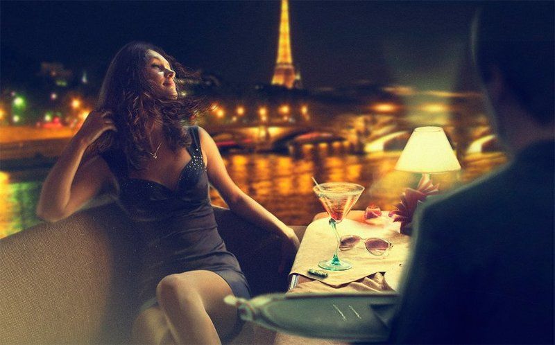 girl,paris,art,photo,drugs,cocaine,девушка,шик,наркотики,кокаин,париж,владимир,шипулин,фото,арт,коллаж lovemetender... фото превью