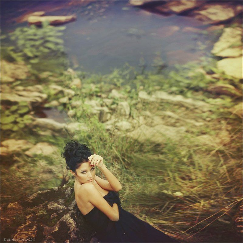 *** фото превью