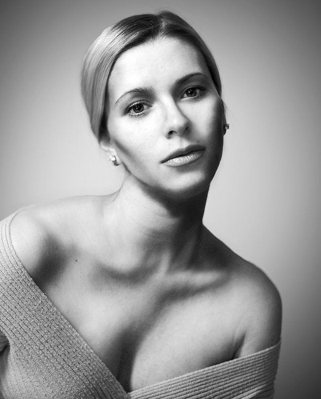 ... фото превью