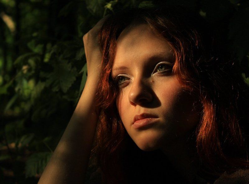 Mona фото превью