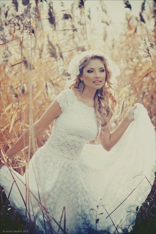 *** фото превью