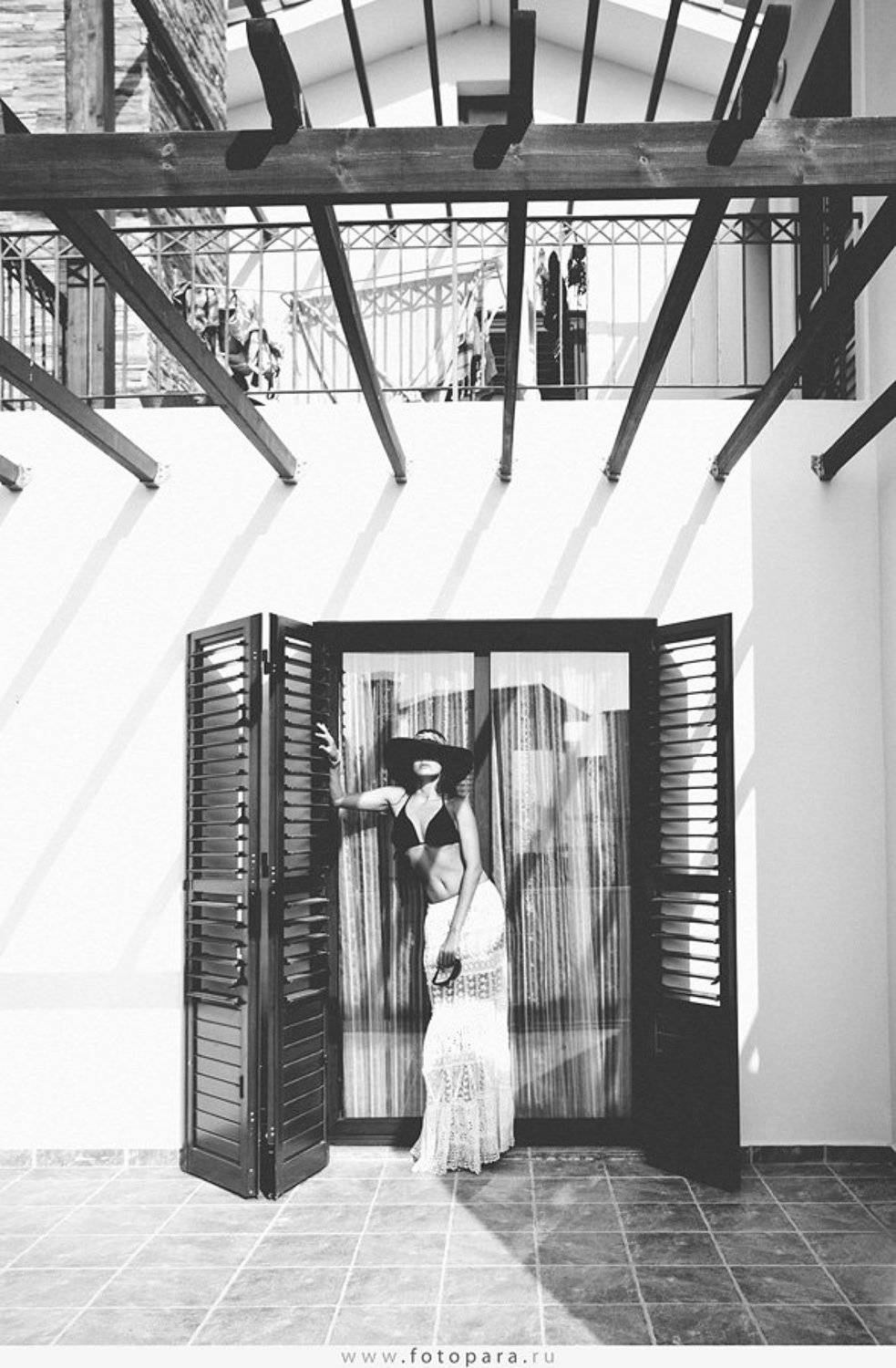 фотопара, fotopara.ru, Виктор fotopara Скоробогатов