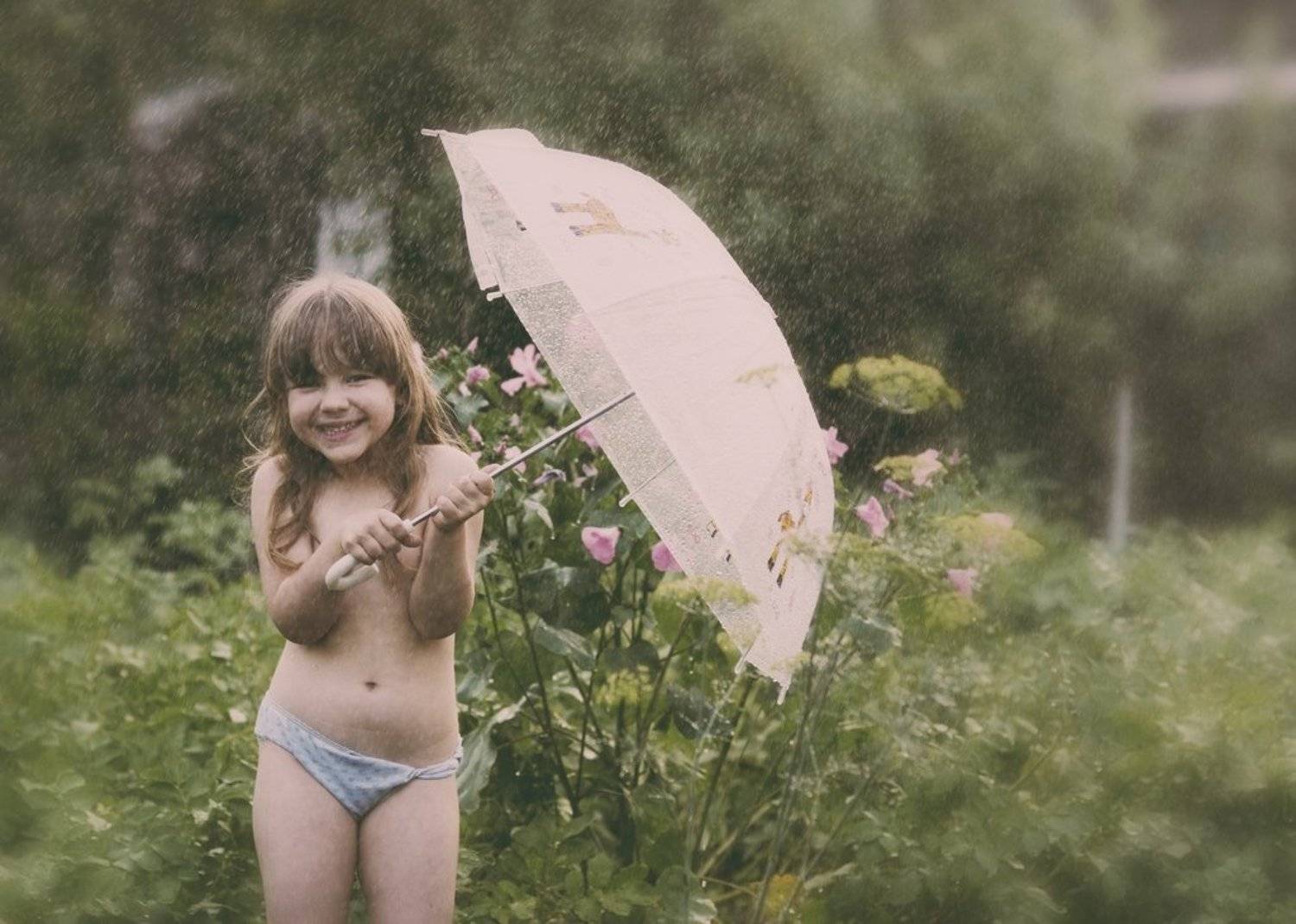 , Рустам Рахимов