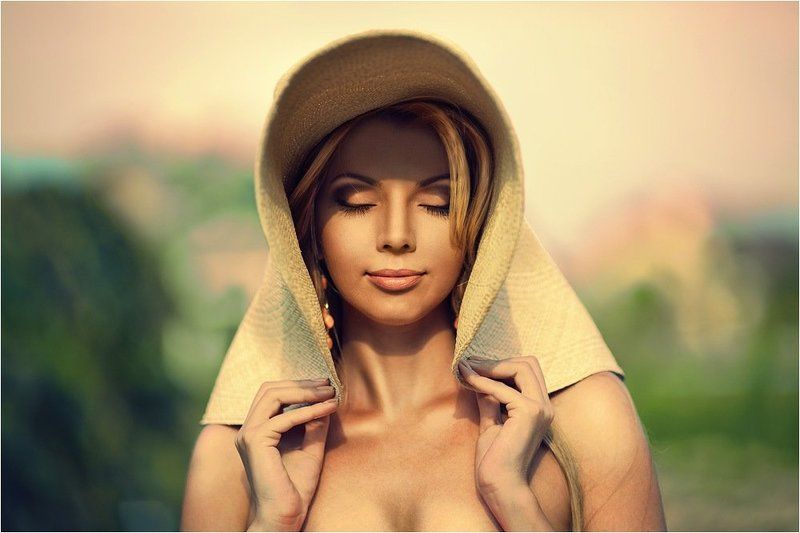 *** фото превью