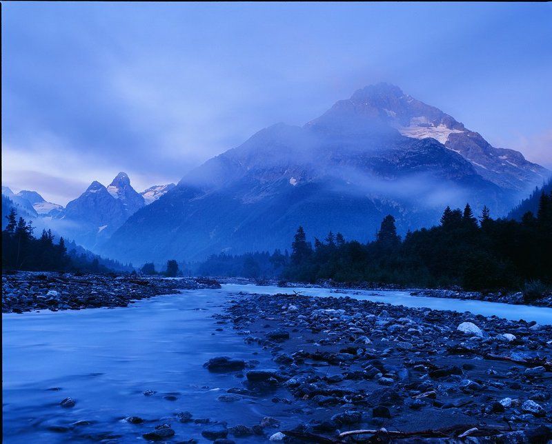 * фото превью