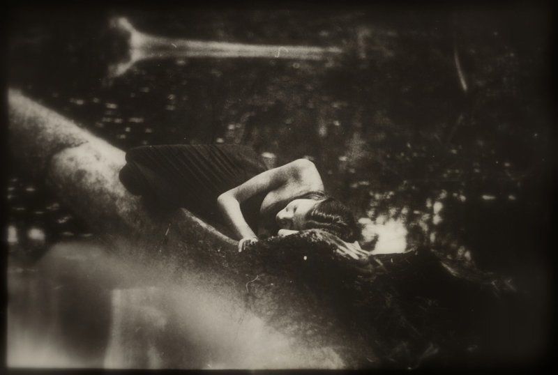 о, марии сны фото превью