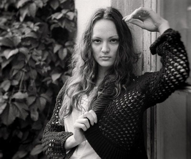 Дарья. фото превью