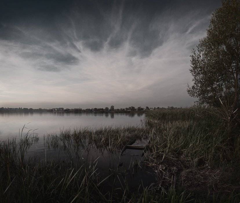 , Полищук И.В.