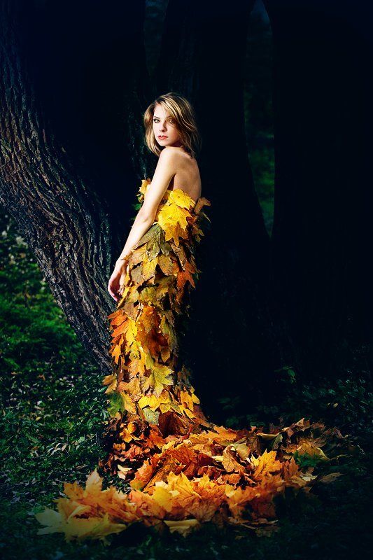 Натали фото превью