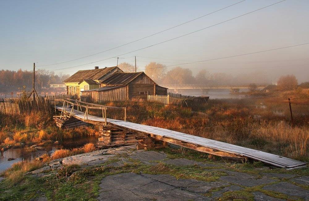 , Александр Коротков