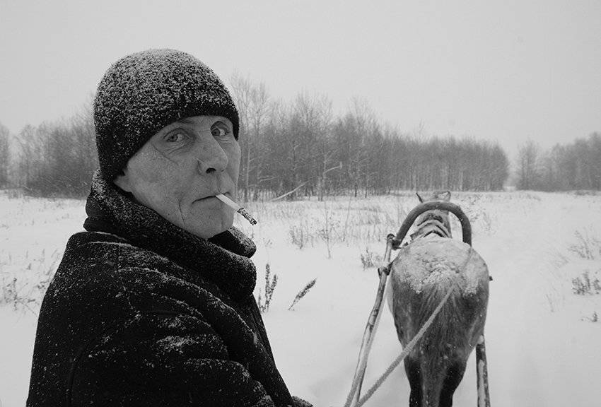 , Андрей Хитайленко