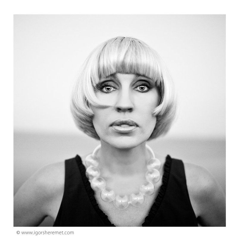 *-* фото превью