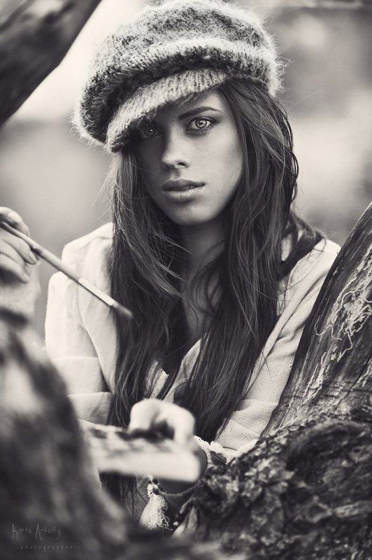 *** фото превью