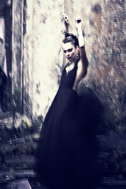 * фото превью