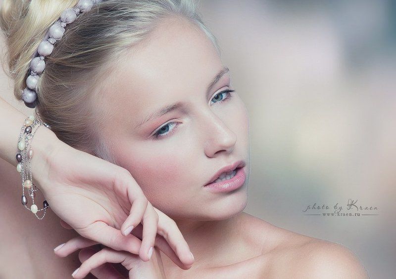 *** фото превью