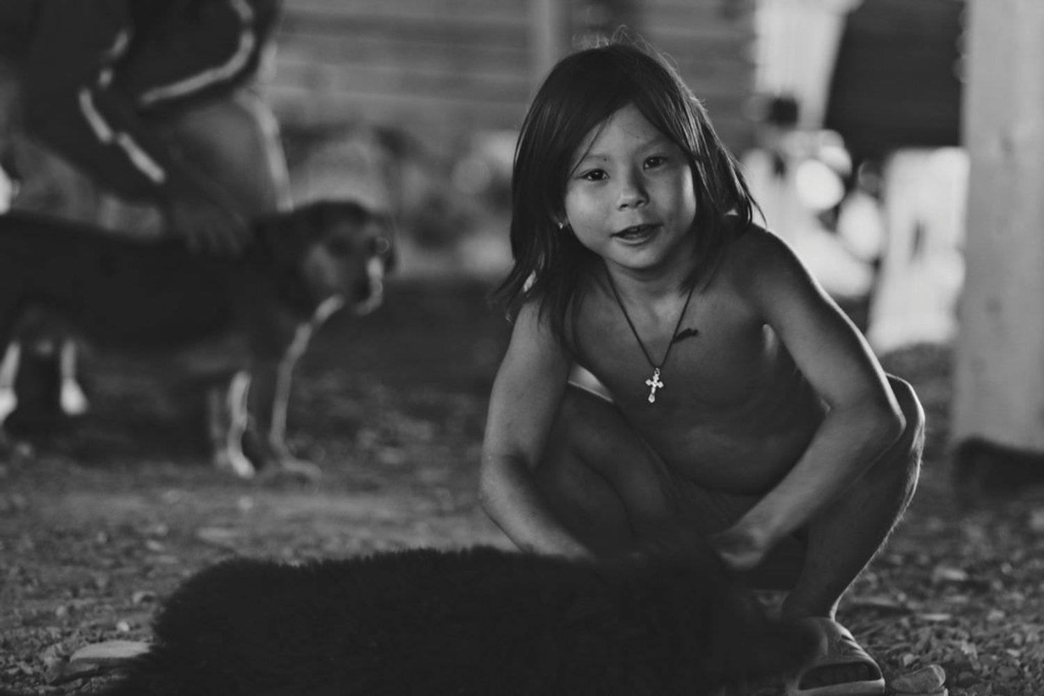 , Рустам Рахимов