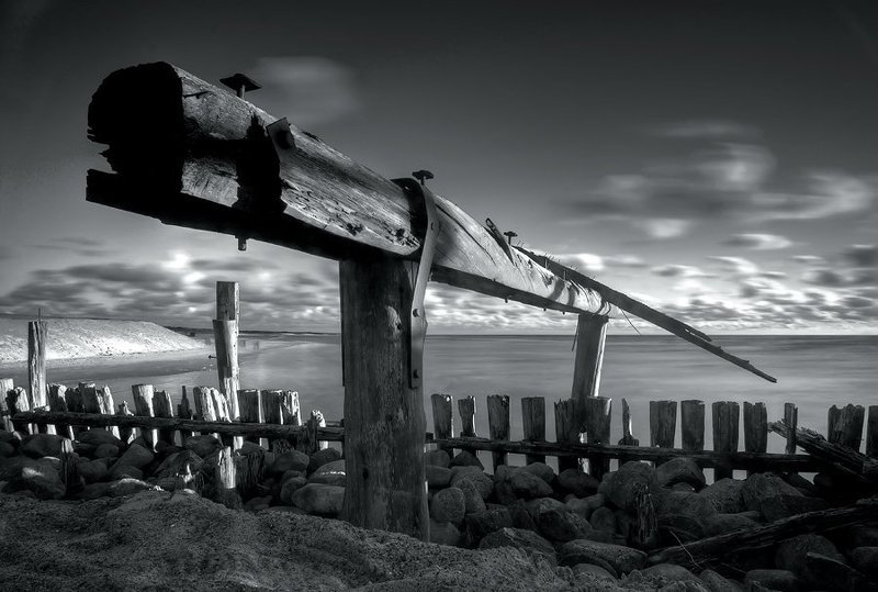 направление фото превью