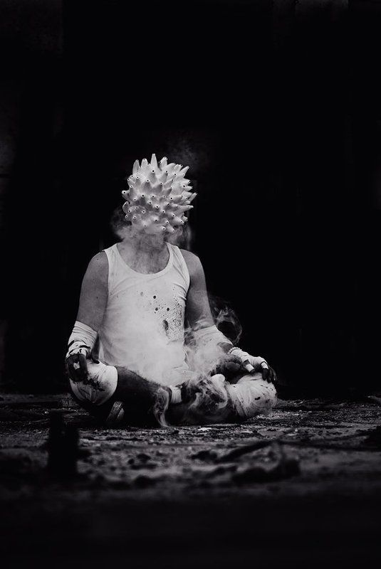 *** фото превью