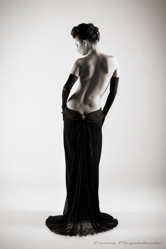 Геометрия тела фото превью