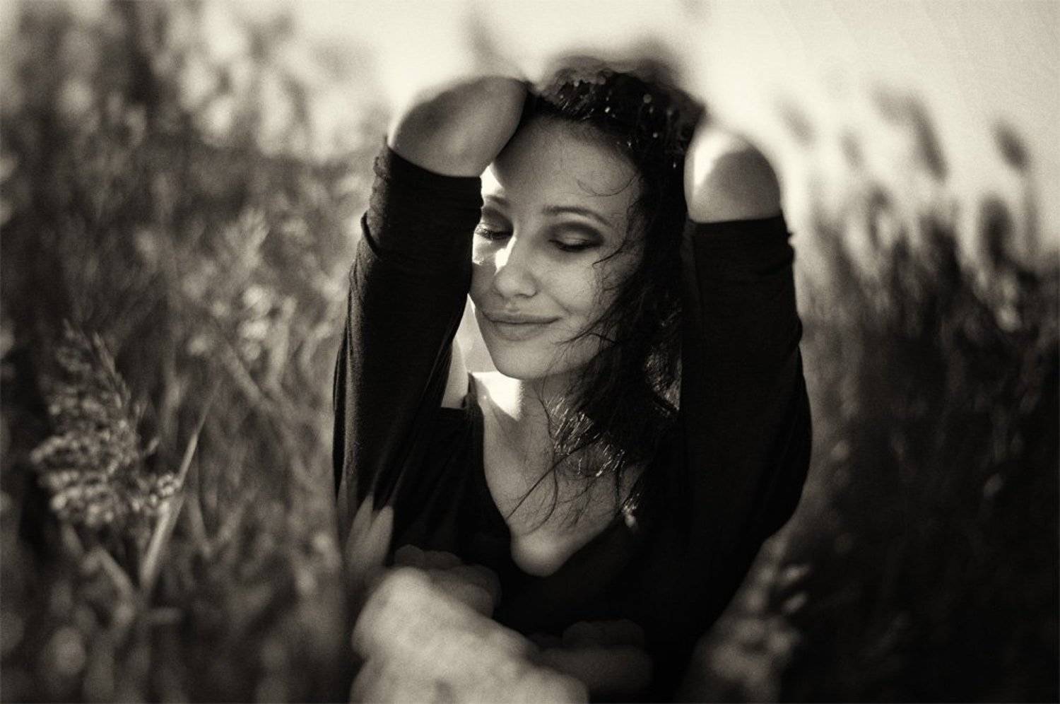 , Мухамбетов Руслан