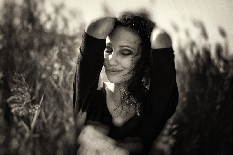 *** фото превью