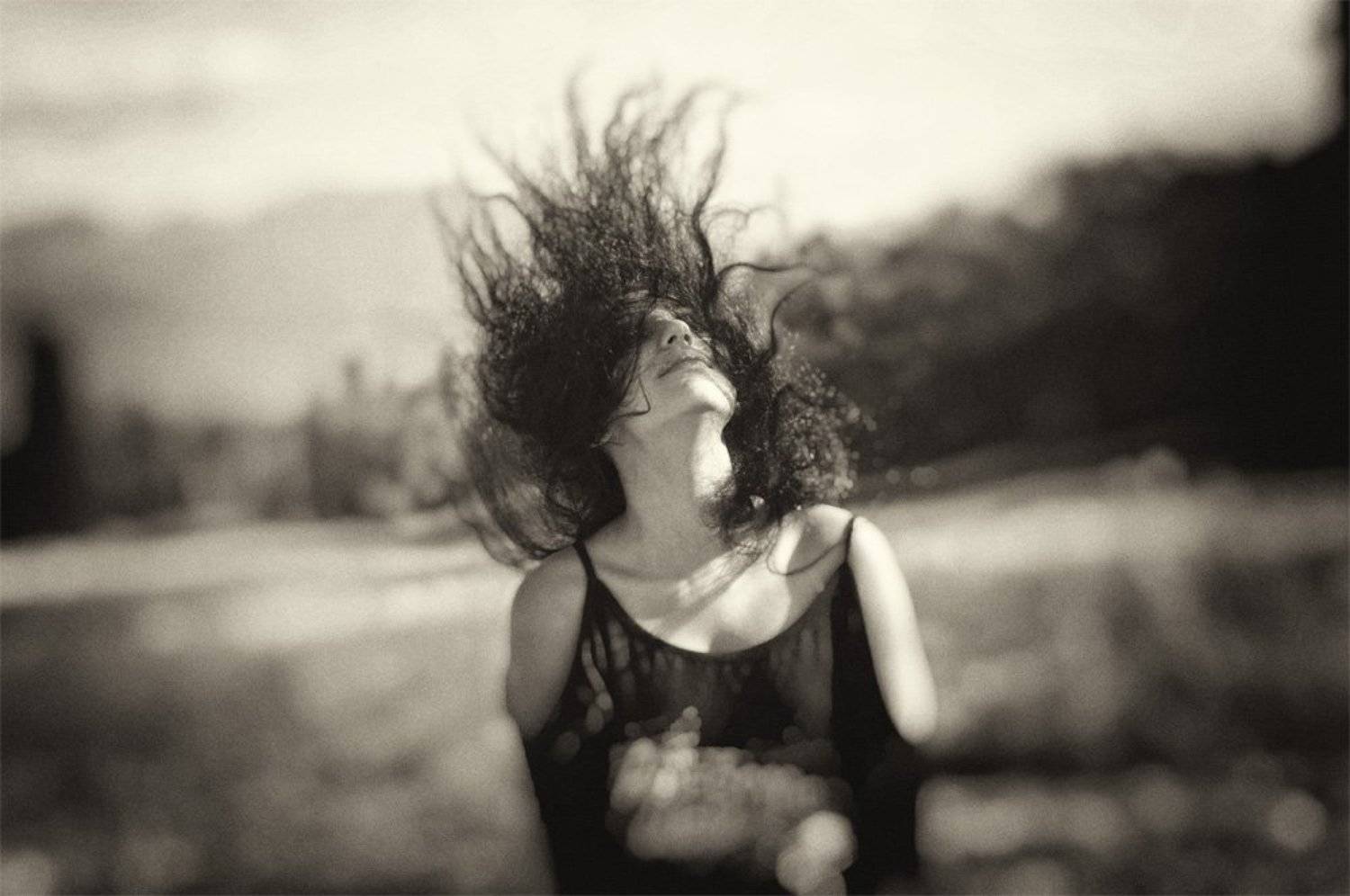 , Мухамбетов Руслан