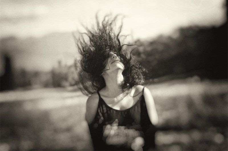 air фото превью