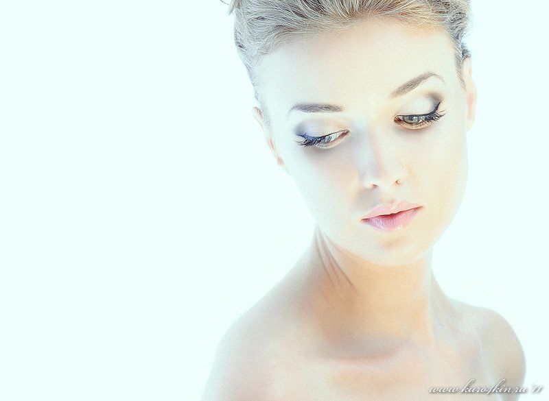 Саша фото превью