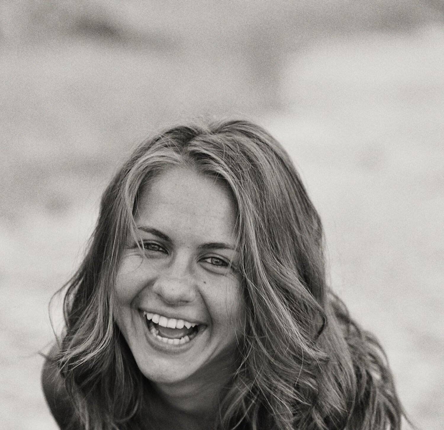 , Точинин Артур