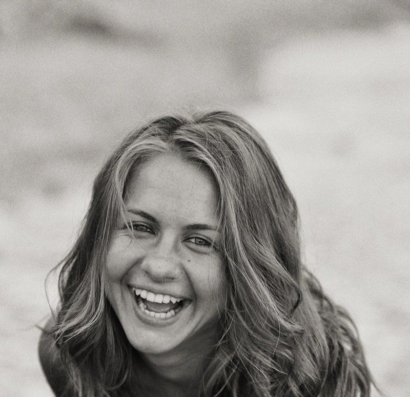 blend-a-med фото превью