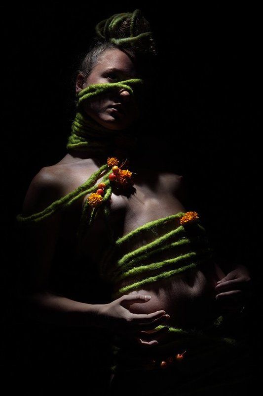 *** фото превью