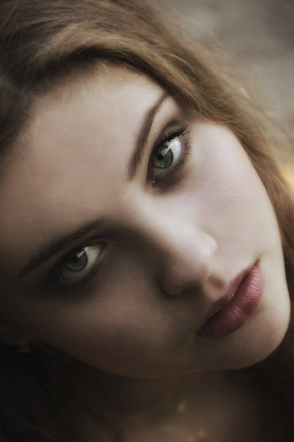 , Шульга Екатерина