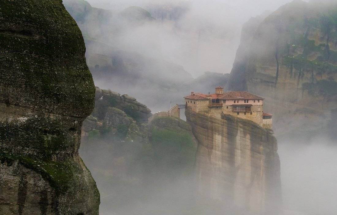 , Philip Peynerdjiev