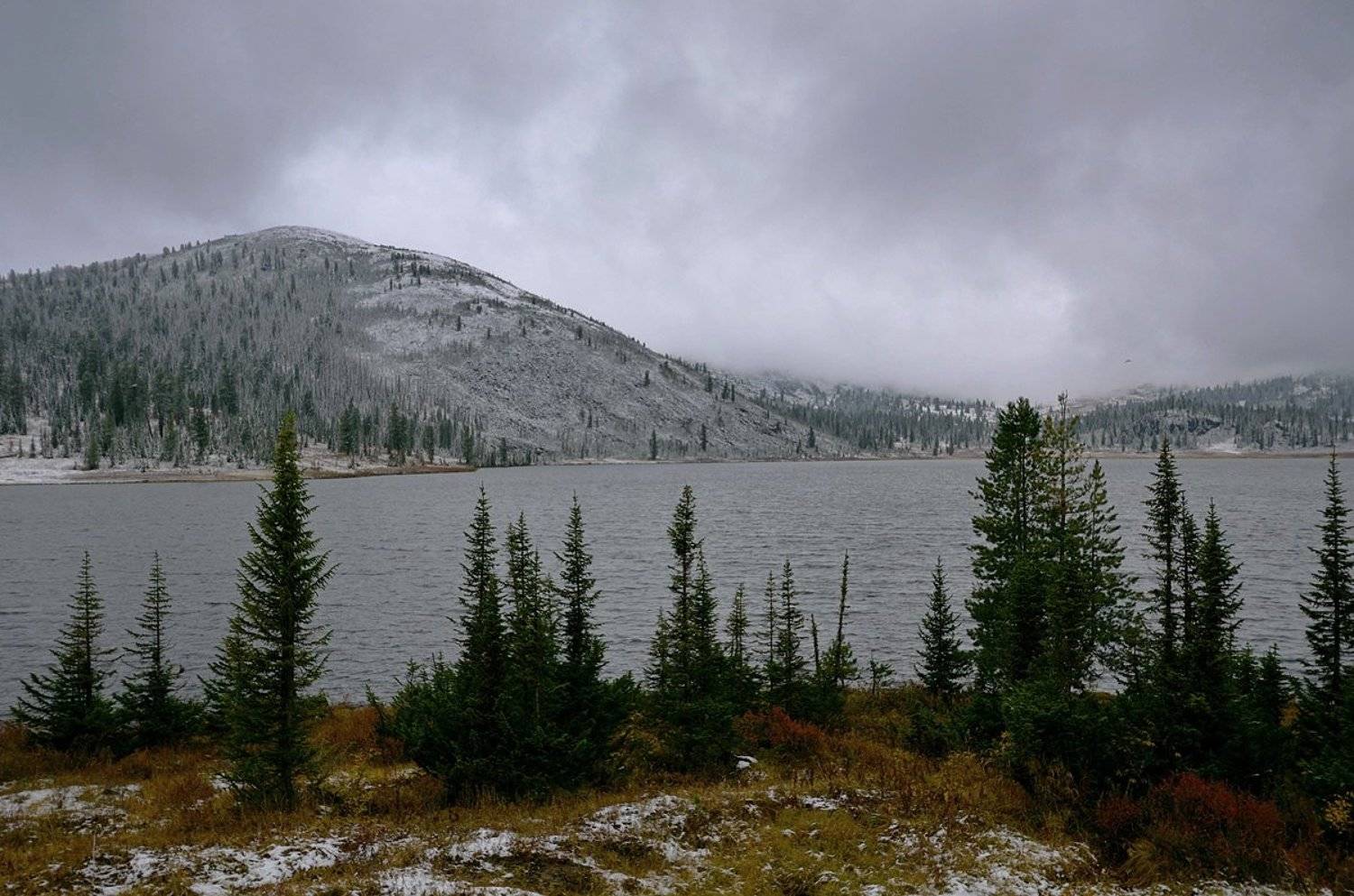 , Евгений strannik521