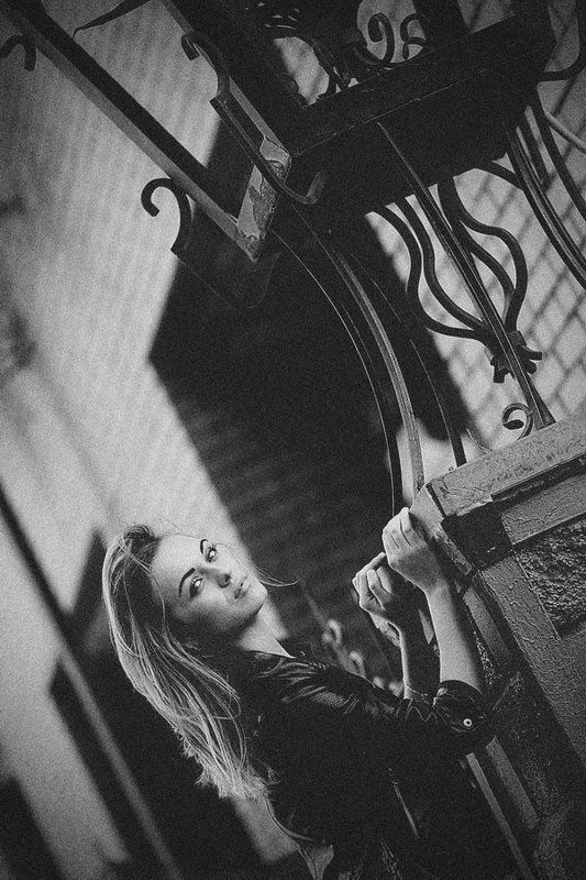 anton,perebejnos,portrait,black,and,white,антон,перебейнос,портрет Fatality фото превью