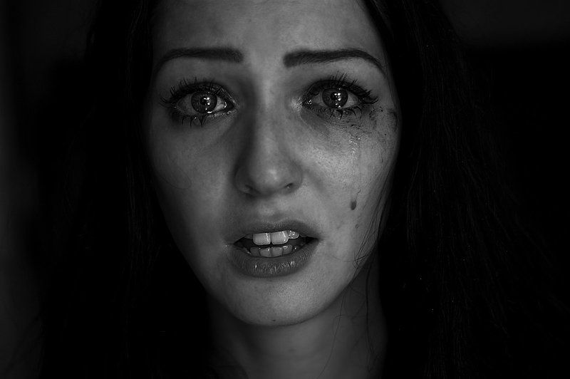 неподдельное... фото превью