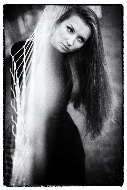 *ю* фото превью