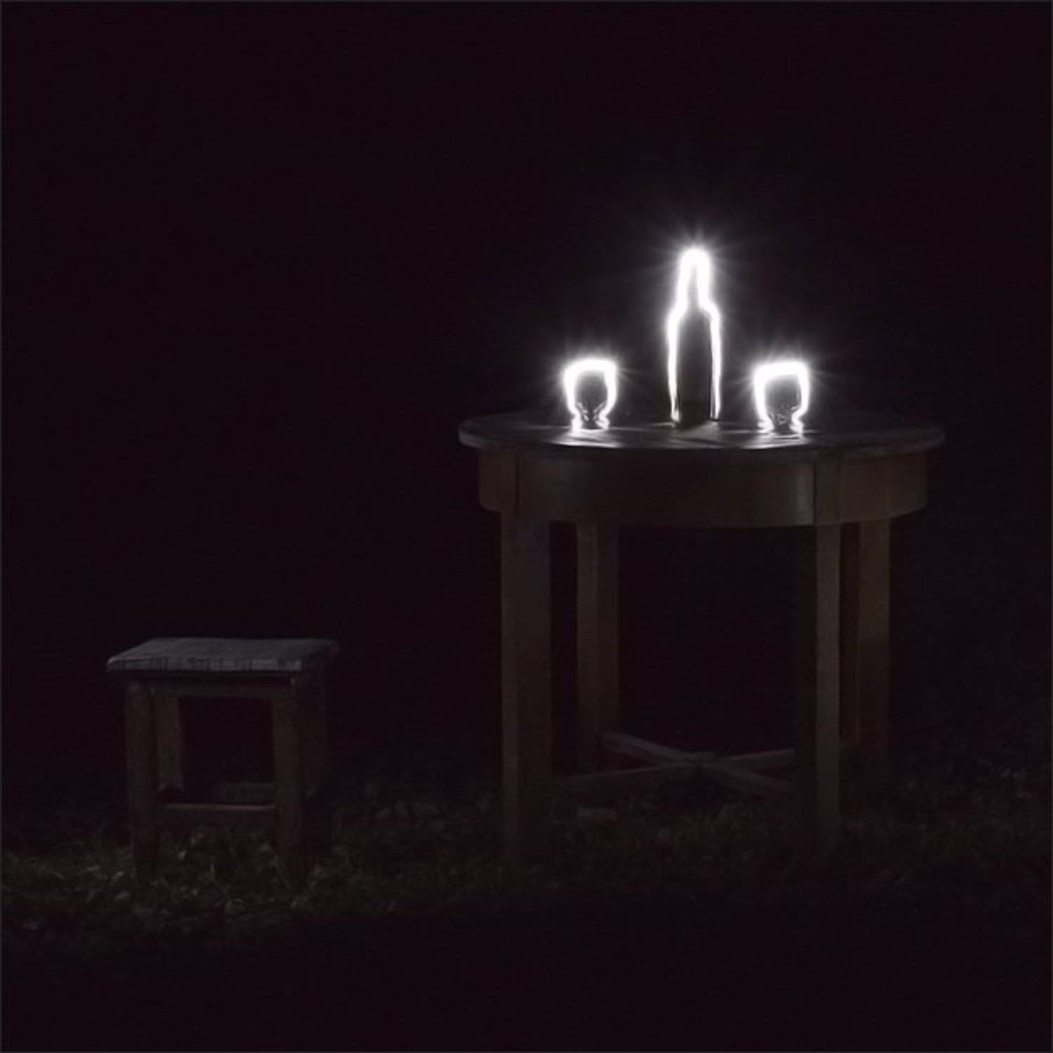 freezelight, Yakimov V