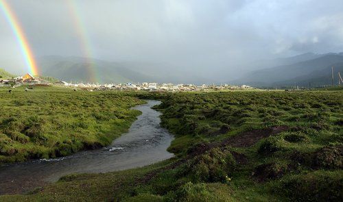 ***