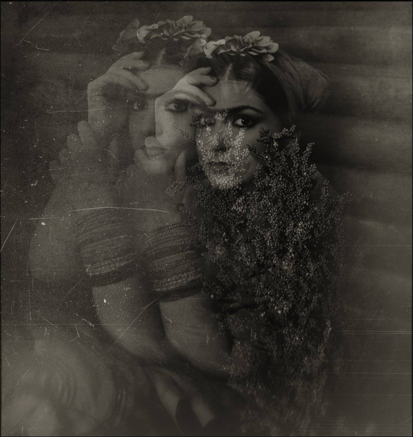 , Точинин Артур