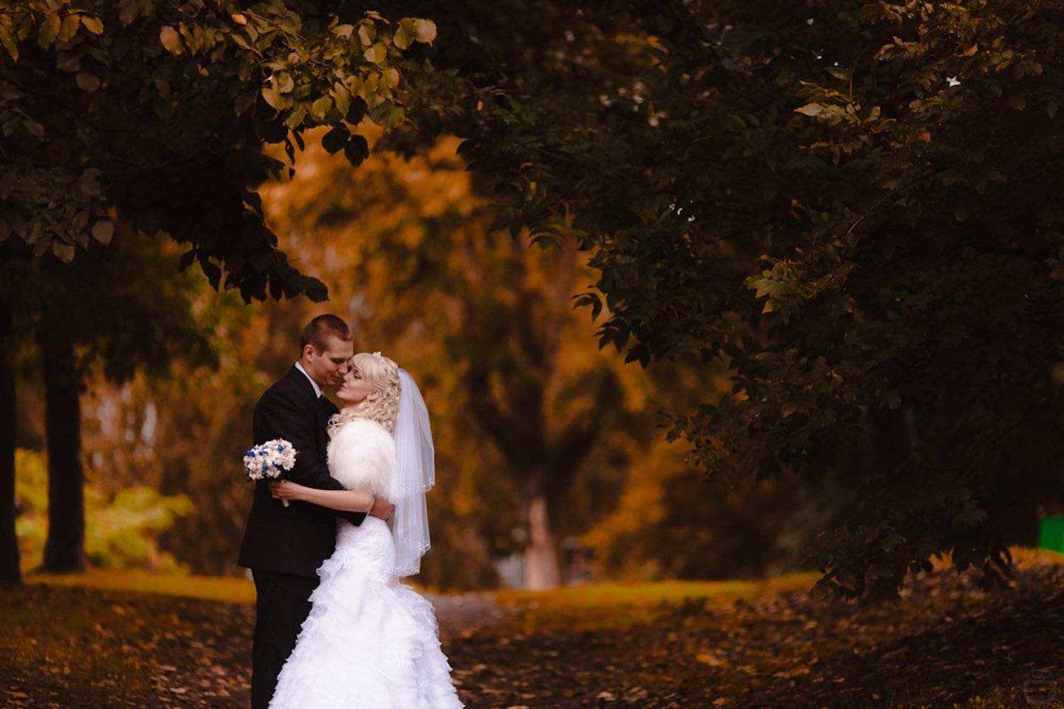 , Васячкин Дмитрий