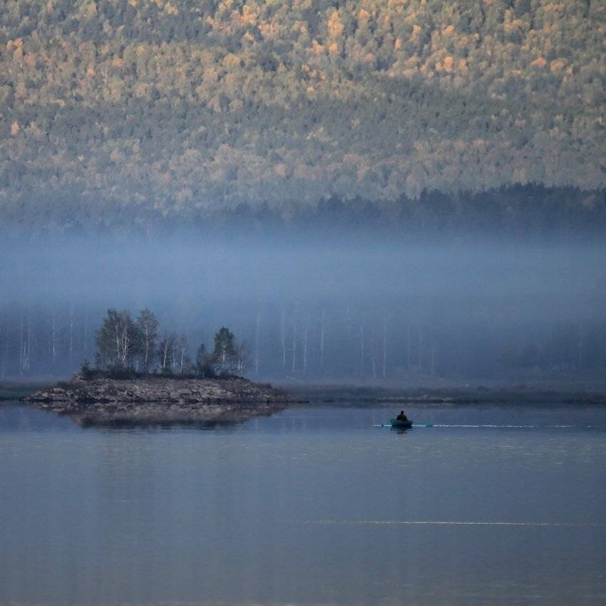 , Васенин Валерий