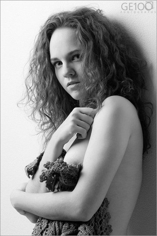 * * * фото превью