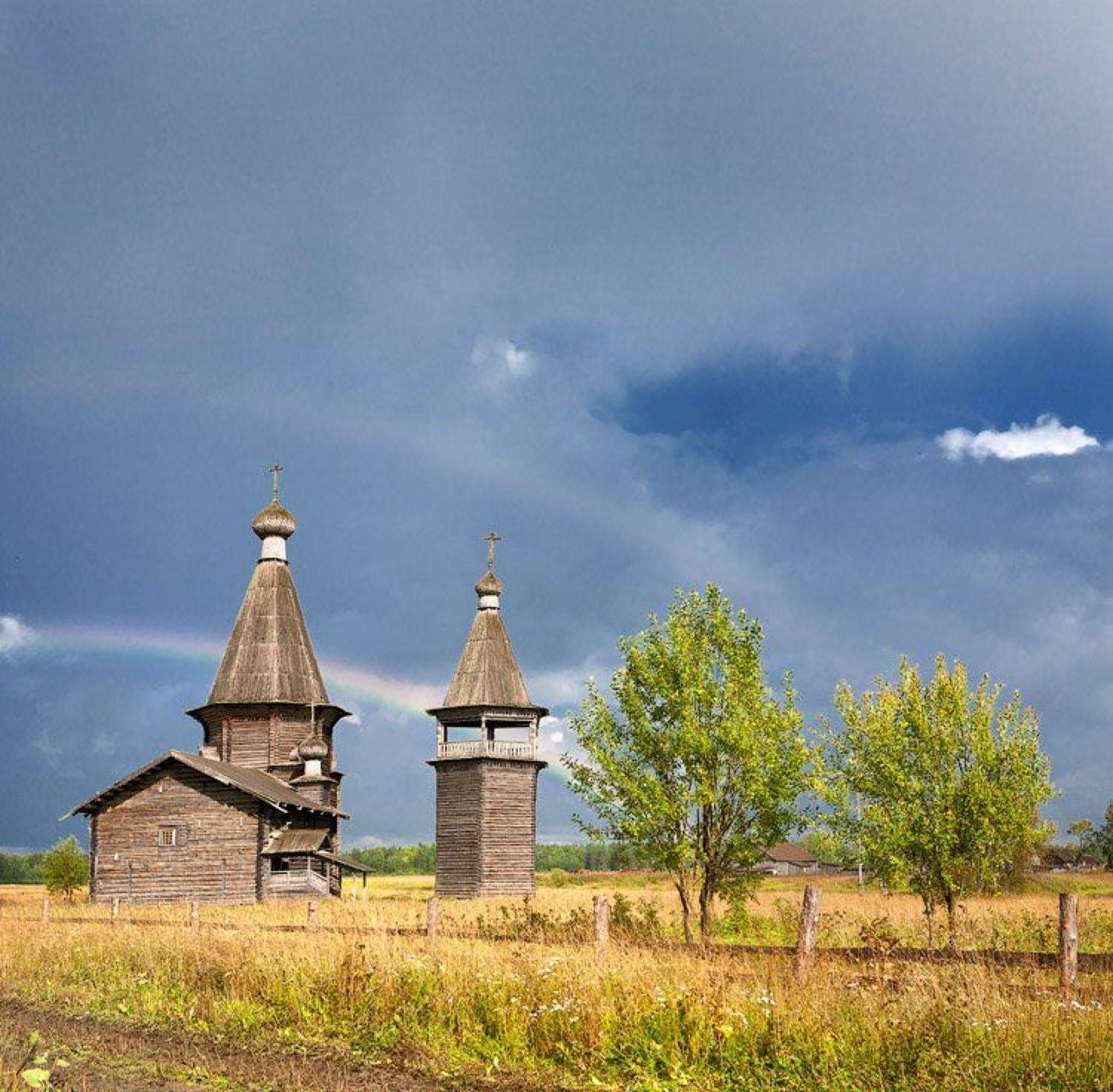 2х3, Владимир Кириченко (vlkira)