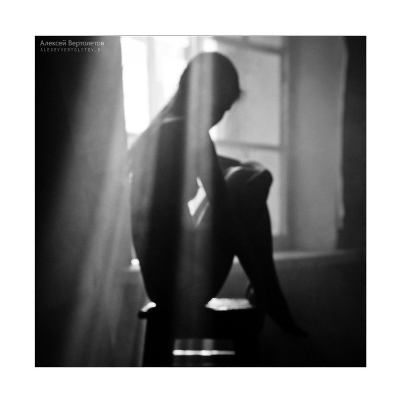 Без названия фото превью