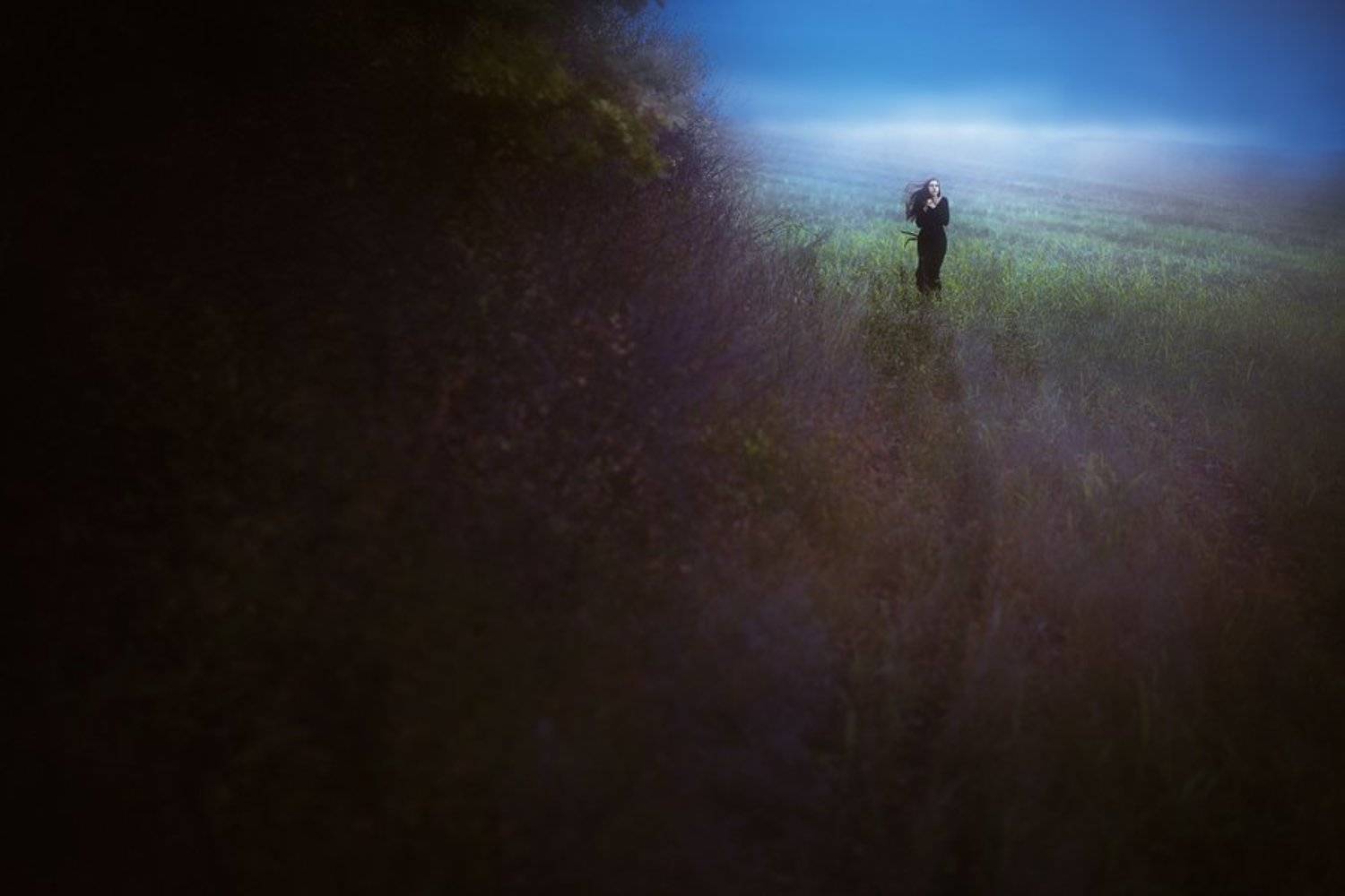 , Артур Сарибекян