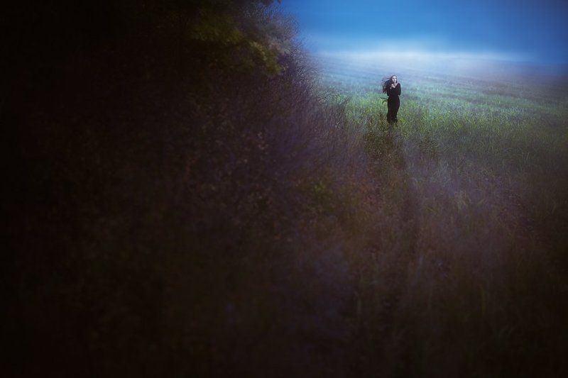 Breathe Me фото превью