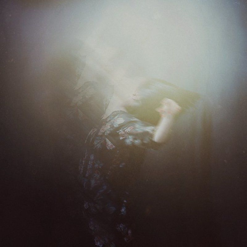 Untitled фото превью