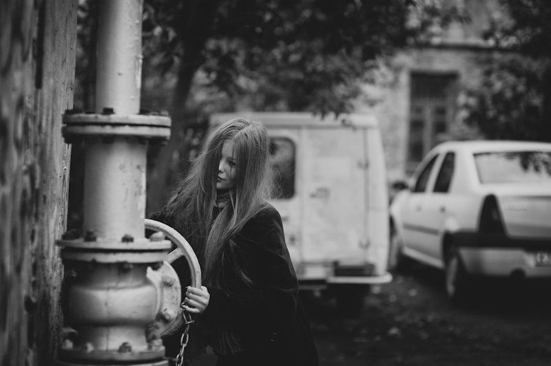 ... фото превью