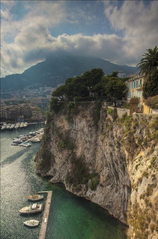 *** фото превью